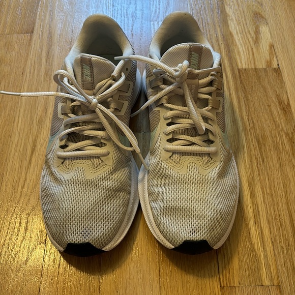 Nike Downshifter 9 - Picture 2 of 12